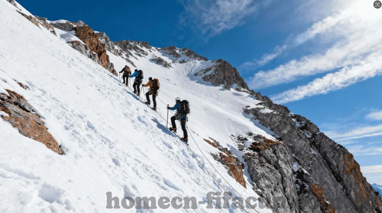 男篮世界杯比分预测-男篮世界杯比分预测，精准分析，洞悉胜败