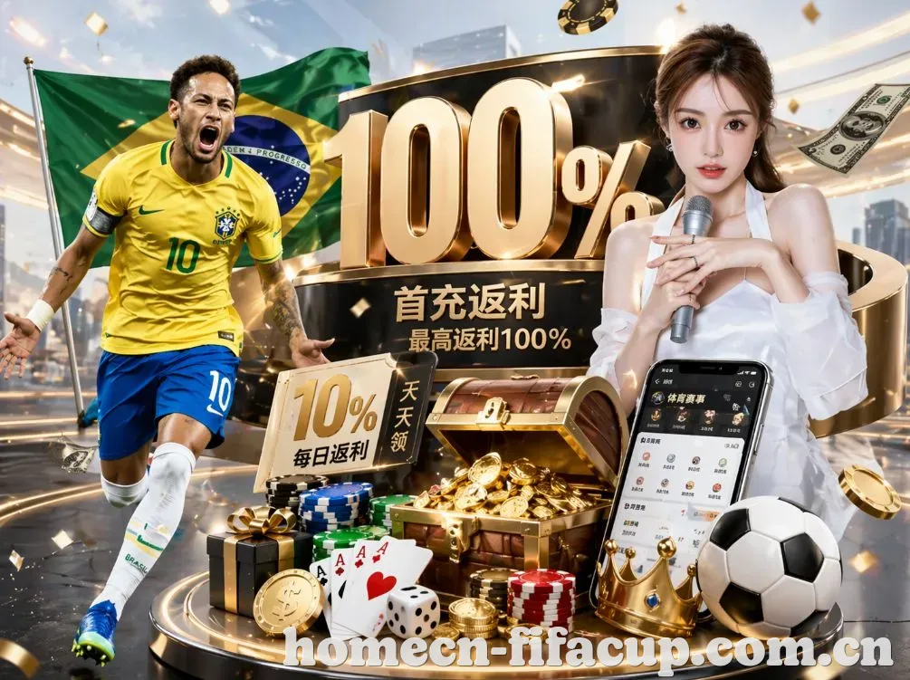 世界杯投注 新闻资讯